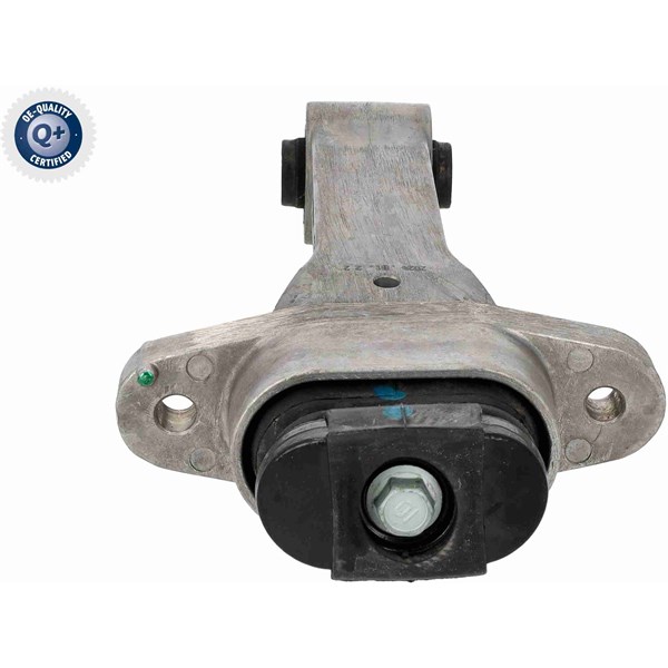 Motorkudde, Nedre Ackoja Original ersatzteil A52-0547 ACKOJA Motorkudde, Nedre Ackoja Original ersatzteil A52-0547 ACKOJA