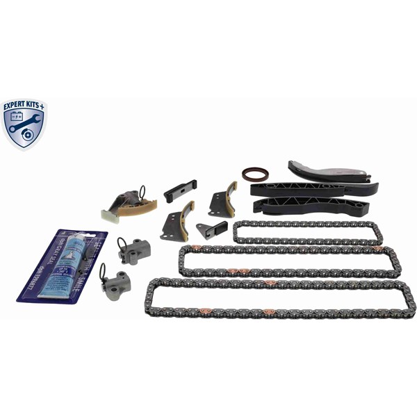 Kamkedjesats Expert kits + Kamkedjesats Expert kits +