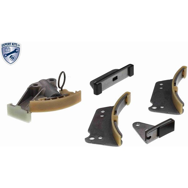 Kamkedjesats Expert kits + Kamkedjesats Expert kits +