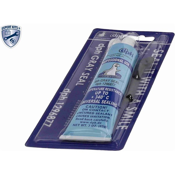 Kamkedjesats Expert kits + Kamkedjesats Expert kits +