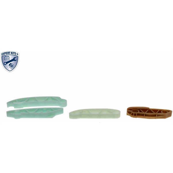 Kamkedjesats Ackoja Expert kits + A52-10008 ACKOJA Kamkedjesats Ackoja Expert kits + A52-10008 ACKOJA