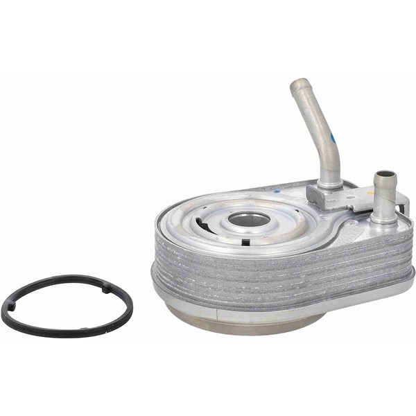 Oljekylare, motor Ackoja Original ersatzteil A52-60-0017 ACKOJA Oljekylare, motor Ackoja Original ersatzteil A52-60-0017 ACKOJA