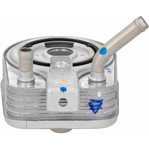 Oljekylare, motor Ackoja Original ersatzteil A52-60-0017 ACKOJA
