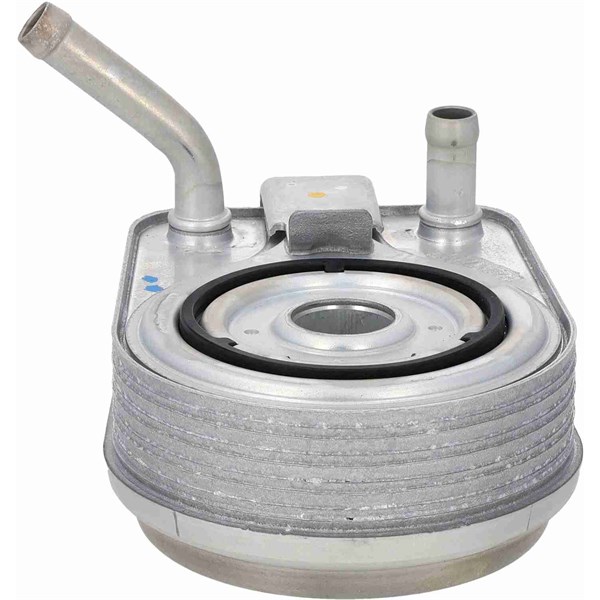Oljekylare, motor Ackoja Original ersatzteil A52-60-0017 ACKOJA