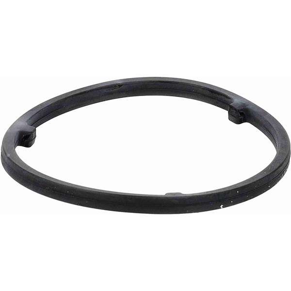 Oljekylare, motor Ackoja Original ersatzteil A52-60-0017 ACKOJA