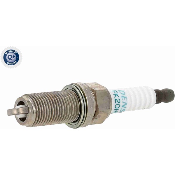 Tändstift Ackoja Original ersatzteil A52-75-0001 ACKOJA