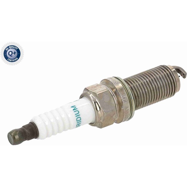 Tändstift Ackoja Original ersatzteil A52-75-0001 ACKOJA Tändstift Ackoja Original ersatzteil A52-75-0001 ACKOJA
