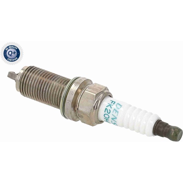 Tändstift Ackoja Original ersatzteil A52-75-0001 ACKOJA Tändstift Ackoja Original ersatzteil A52-75-0001 ACKOJA