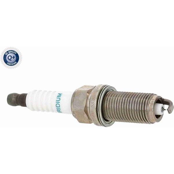 Tändstift Ackoja Original ersatzteil A52-75-0001 ACKOJA Tändstift Ackoja Original ersatzteil A52-75-0001 ACKOJA