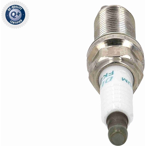 Tändstift Ackoja Original ersatzteil A52-75-0001 ACKOJA