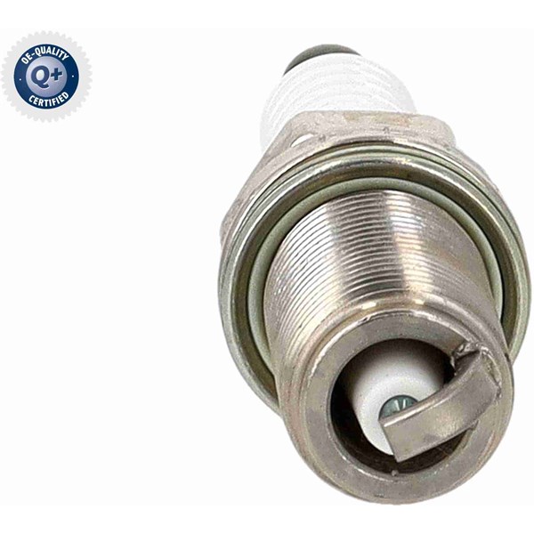 Tändstift Ackoja Original ersatzteil A52-75-0001 ACKOJA