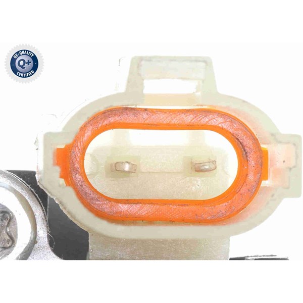 Elektrisk motor, fönsterhiss 12V, Höger fram