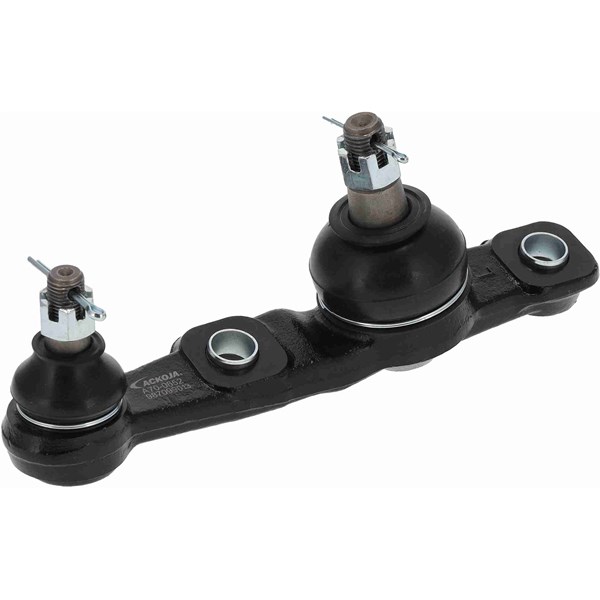 Kulled / Spindelled, framaxel vänster, Nedre Ackoja A70-0652 ACKOJA