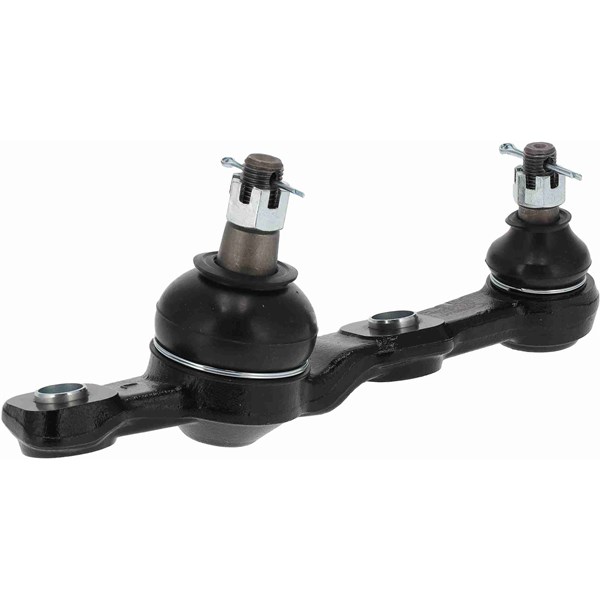 Kulled / Spindelled, framaxel vänster, Nedre Ackoja A70-0652 ACKOJA