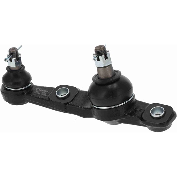 Kulled / Spindelled, framaxel vänster, Nedre Ackoja A70-0652 ACKOJA