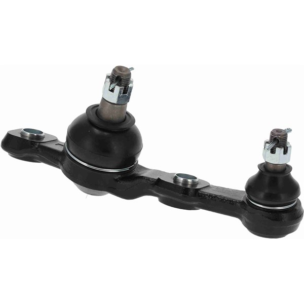 Kulled / Spindelled, framaxel vänster, Nedre Ackoja A70-0652 ACKOJA
