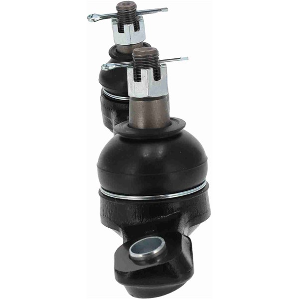 Kulled / Spindelled, framaxel vänster, Nedre Ackoja A70-0652 ACKOJA
