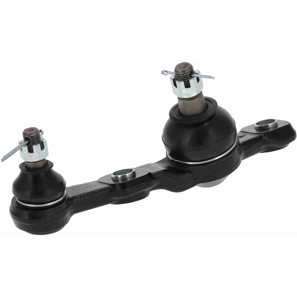 Kulled / Spindelled, Nedre framaxel, Höger Ackoja A70-0653 ACKOJA