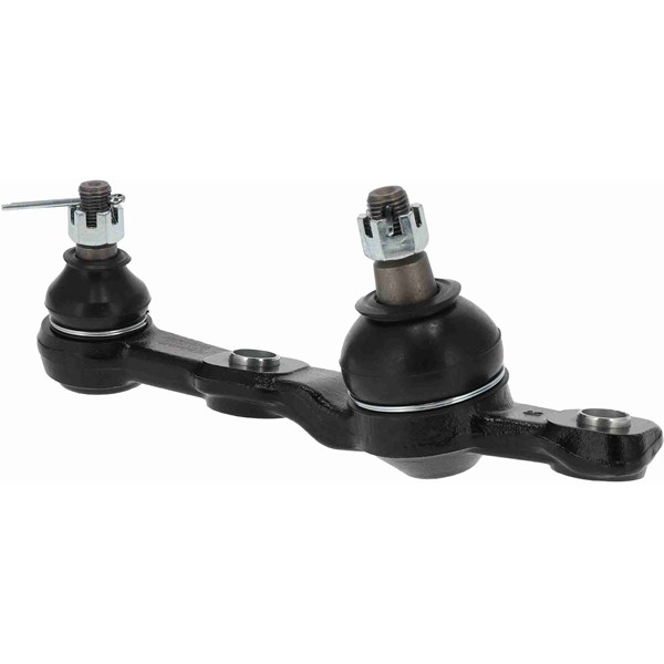 Kulled / Spindelled, Nedre framaxel, Höger Ackoja A70-0653 ACKOJA