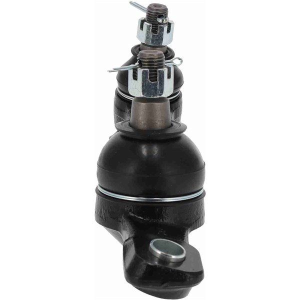 Kulled / Spindelled, Nedre framaxel, Höger Ackoja A70-0653 ACKOJA