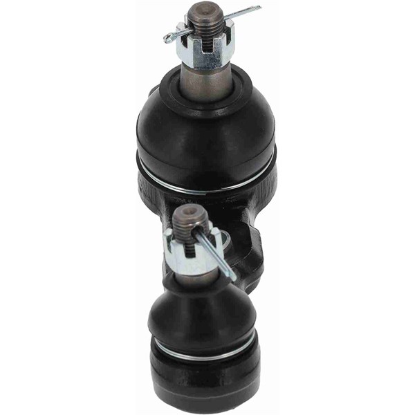 Kulled / Spindelled, Nedre framaxel, Höger Ackoja A70-0653 ACKOJA