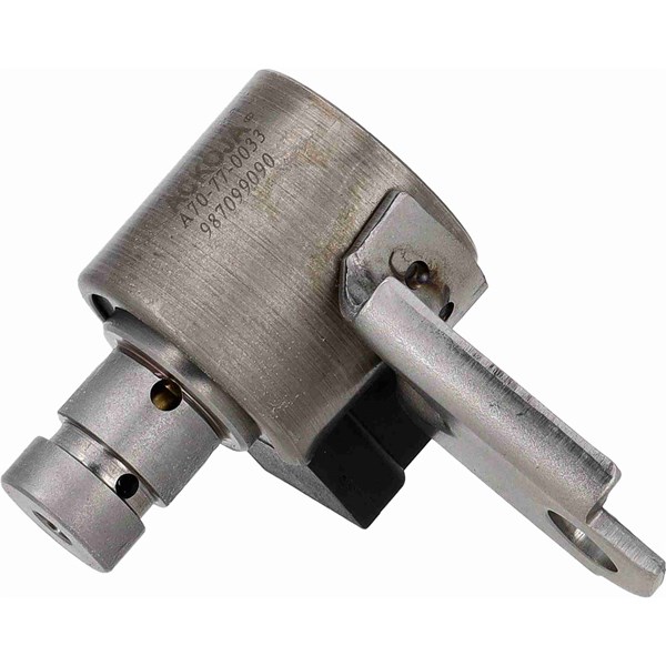 Styrventil, automatisk transmission Ackoja A70-77-0033 ACKOJA