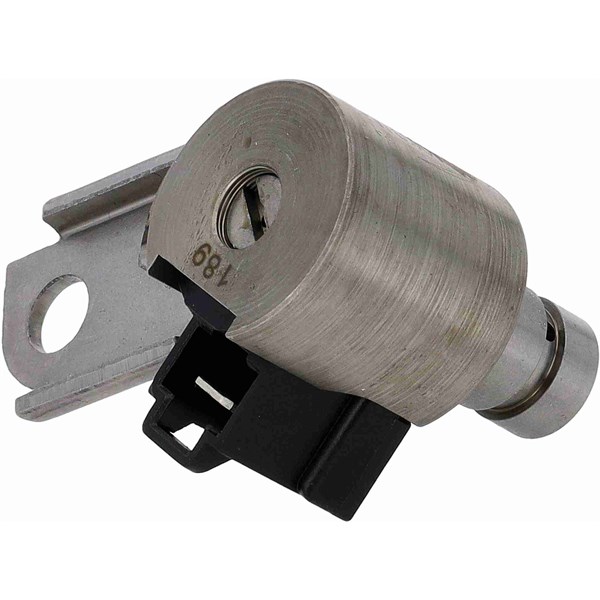 Styrventil, automatisk transmission Ackoja A70-77-0033 ACKOJA