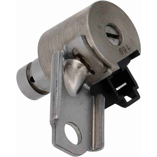 Styrventil, automatisk transmission Ackoja A70-77-0033 ACKOJA