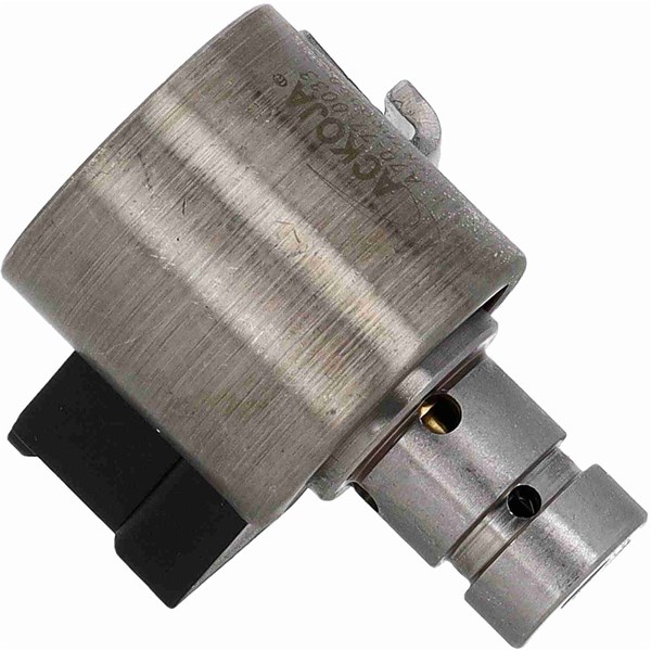 Styrventil, automatisk transmission Ackoja A70-77-0033 ACKOJA