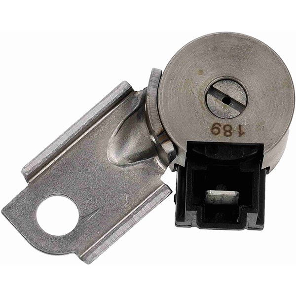 Styrventil, automatisk transmission Ackoja A70-77-0033 ACKOJA