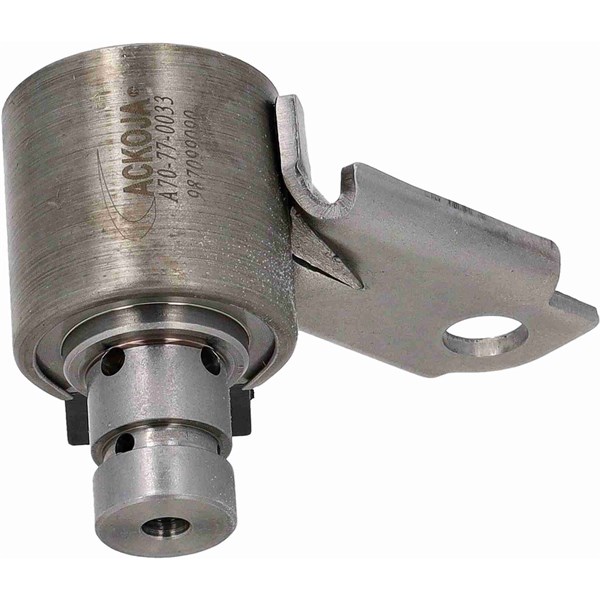 Styrventil, automatisk transmission Ackoja A70-77-0033 ACKOJA