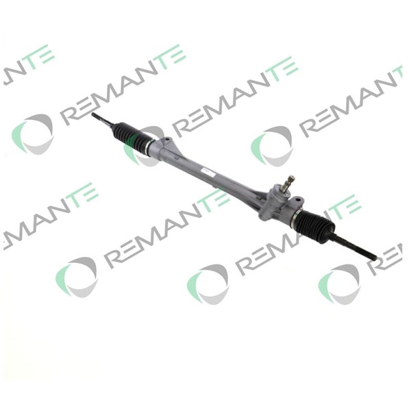 Styrväxel Remante 007-003-000656R REMANTE