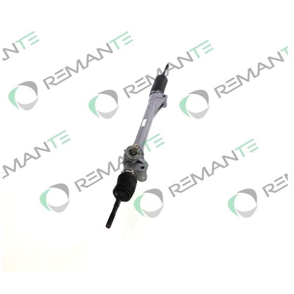Styrväxel Remante 007-003-000656R REMANTE Styrväxel Remante 007-003-000656R REMANTE