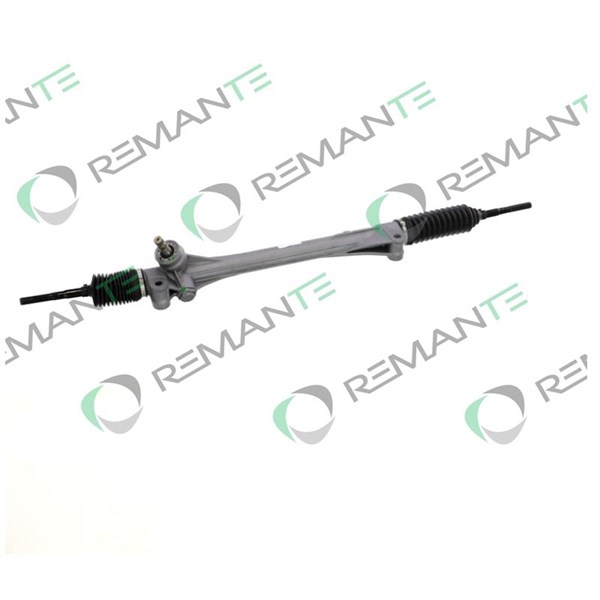 Styrväxel Remante 007-003-000656R REMANTE Styrväxel Remante 007-003-000656R REMANTE