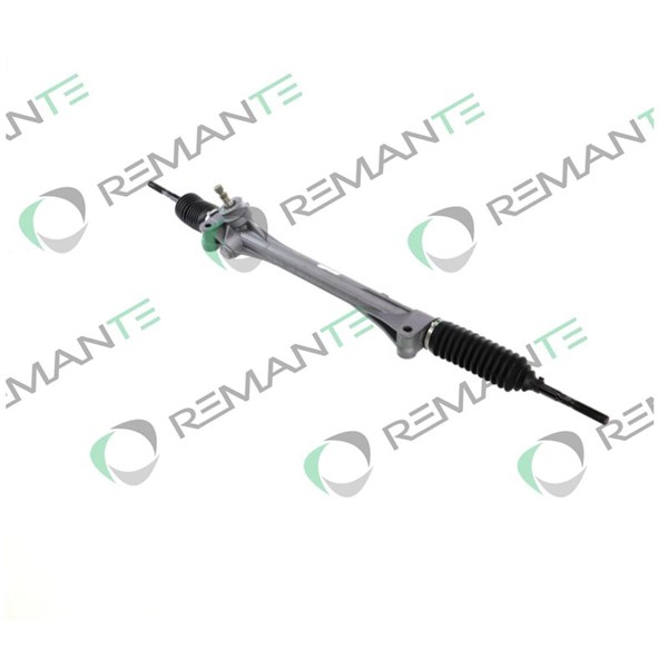 Styrväxel Remante 007-003-000656R REMANTE Styrväxel Remante 007-003-000656R REMANTE