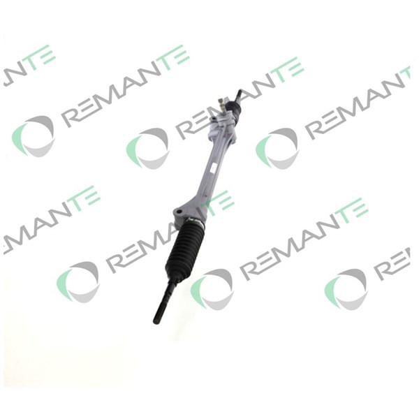 Styrväxel Remante 007-003-000656R REMANTE Styrväxel Remante 007-003-000656R REMANTE