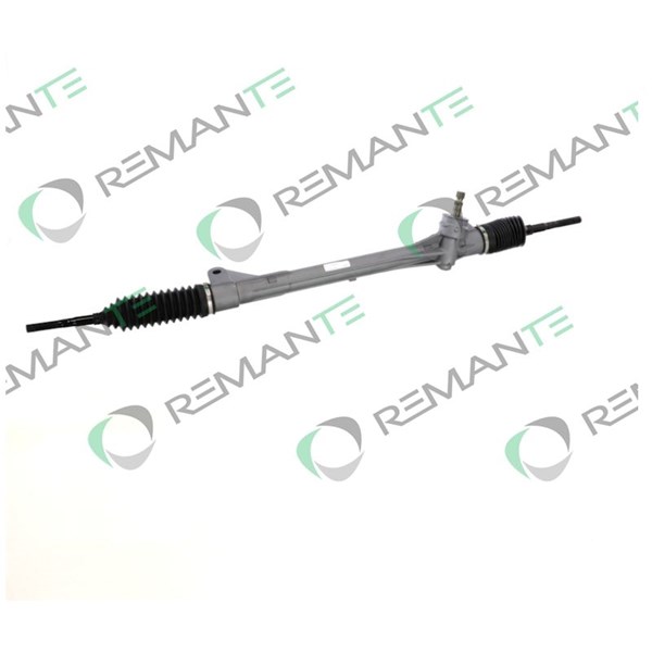 Styrväxel Remante 007-003-000656R REMANTE Styrväxel Remante 007-003-000656R REMANTE