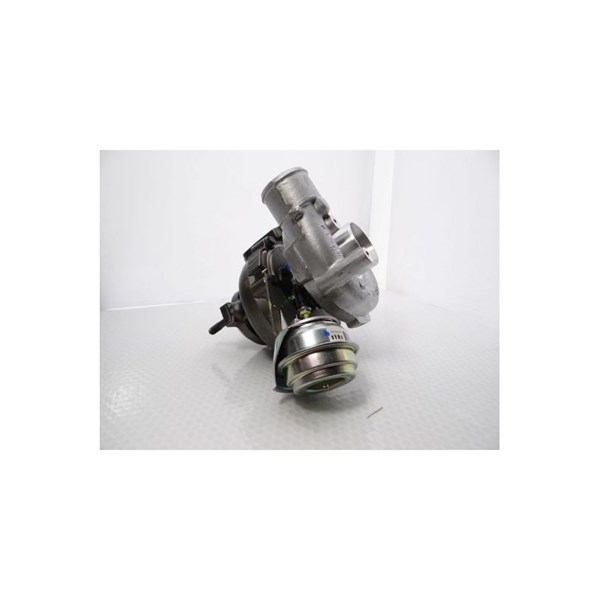 Turbo Garrett 454191-9017S GARRETT Turbo Garrett 454191-9017S GARRETT