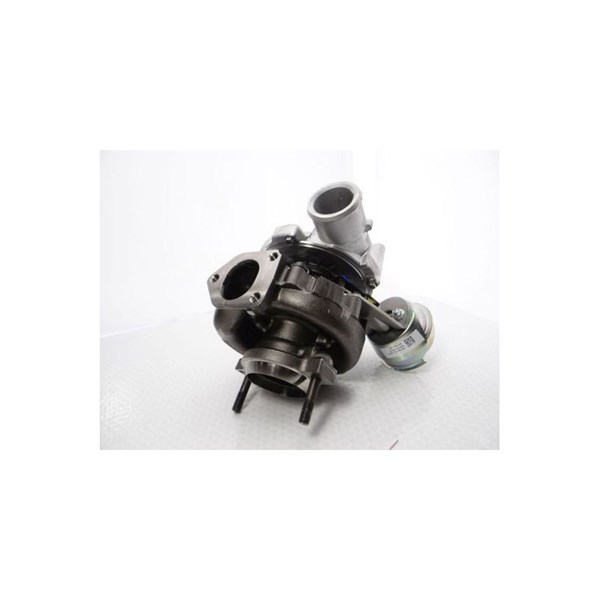 Turbo Garrett 454191-9017S GARRETT Turbo Garrett 454191-9017S GARRETT
