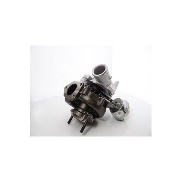 Turbo Garrett 454191-9017S GARRETT Turbo Garrett 454191-9017S GARRETT