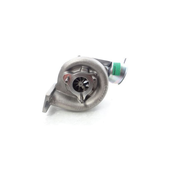 Turbo Garrett 454192-9005W GARRETT