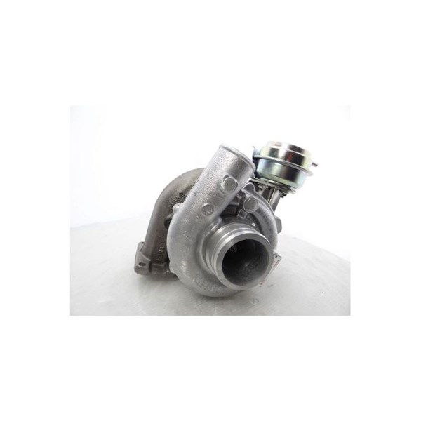 Turbo Garrett 454192-9005W GARRETT Turbo Garrett 454192-9005W GARRETT
