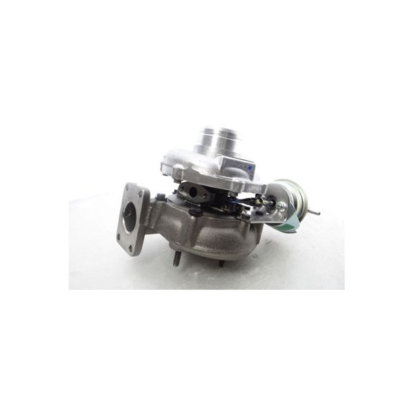 Turbo Garrett 454192-9005W GARRETT