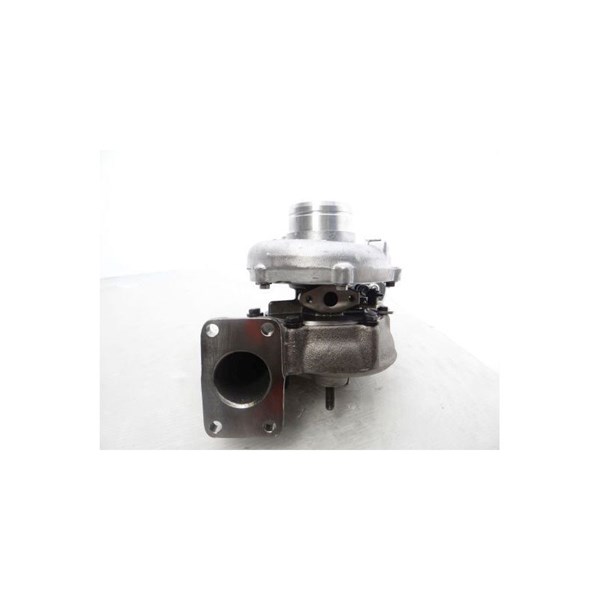 Turbo Garrett 454192-9005W GARRETT Turbo Garrett 454192-9005W GARRETT