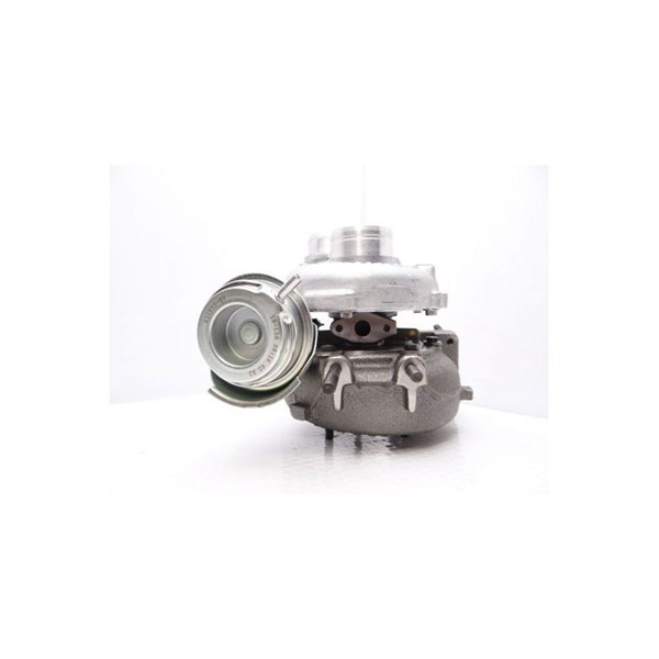 Turbo Garrett 454205-9007S GARRETT Turbo Garrett 454205-9007S GARRETT