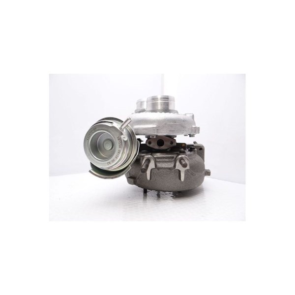 Turbo Garrett 454205-9007S GARRETT Turbo Garrett 454205-9007S GARRETT