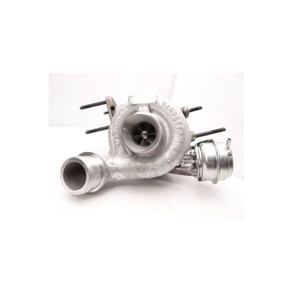 Turbo Garrett 454205-9007S GARRETT Turbo Garrett 454205-9007S GARRETT