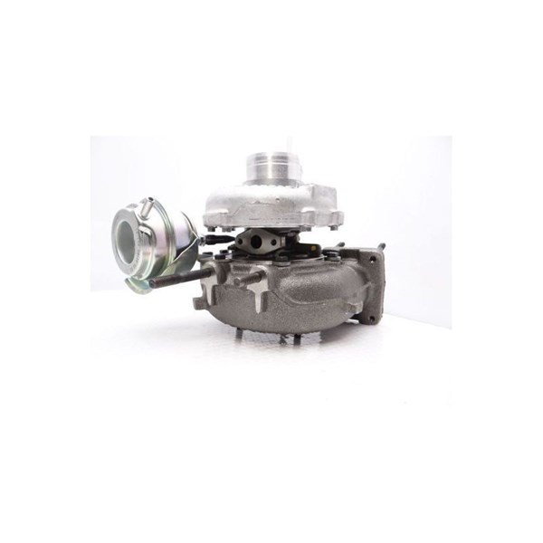 Turbo Garrett 454205-9007S GARRETT Turbo Garrett 454205-9007S GARRETT