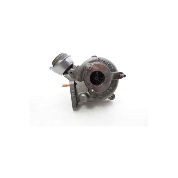 Turbo Garrett 454231-9013S GARRETT