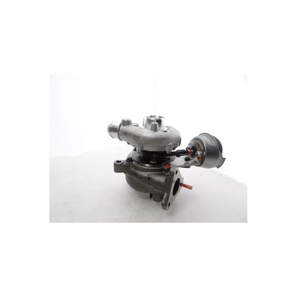 Turbo Garrett 454231-9013S GARRETT Turbo Garrett 454231-9013S GARRETT